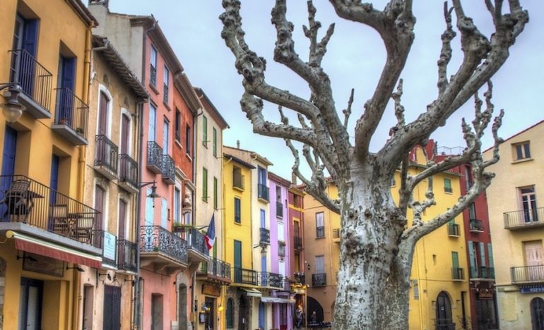 Aix-en-Provence - Viatge en grup a la Provença dels Artistes