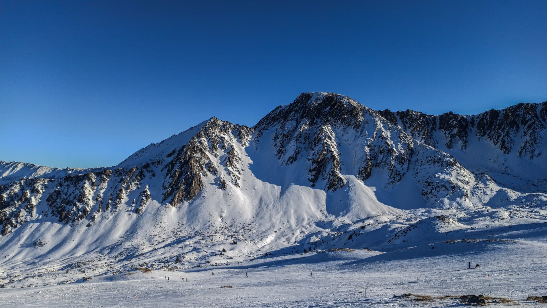 Raquetes de Neu