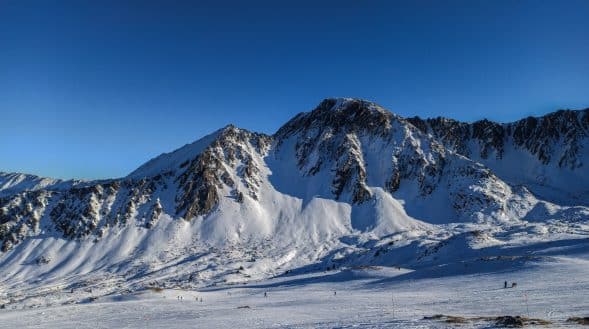 Raquetes de Neu