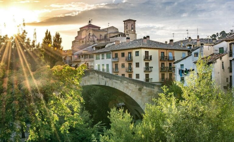 estella-centre europeu