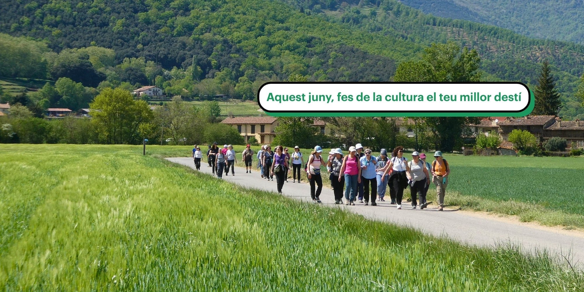 banner web dekstop - viatges de juny - centre europeu